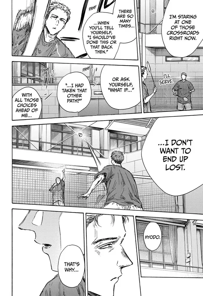 Blue Box Chapter 131 image 14_optimized